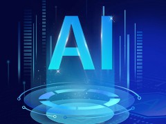 第一批使用AI的品牌商家已经赚到钱了